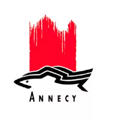 Grand Annecy Agglomération